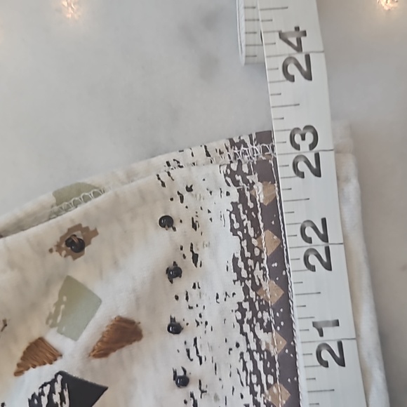 Double D Ranch jacket - Picture 9 of 14